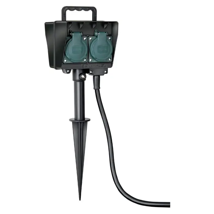 brennenstuhl-ip44-socket-double-ogrodowe-wbijane-w-ziemie-41671-1154450-w.webp
