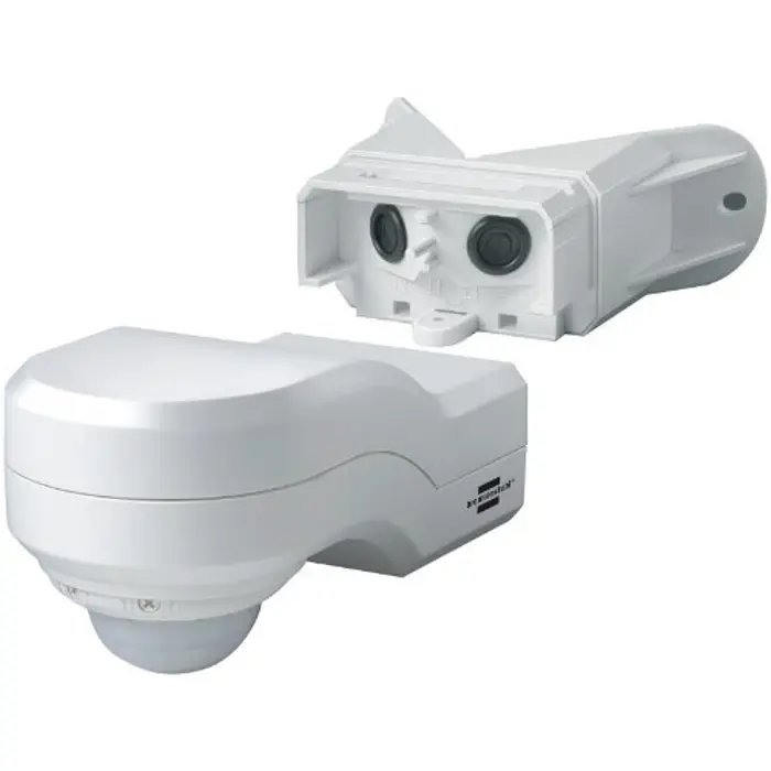 brennenstuhl-motion-detector-pir-240-white-83671-1170910-w.webp
