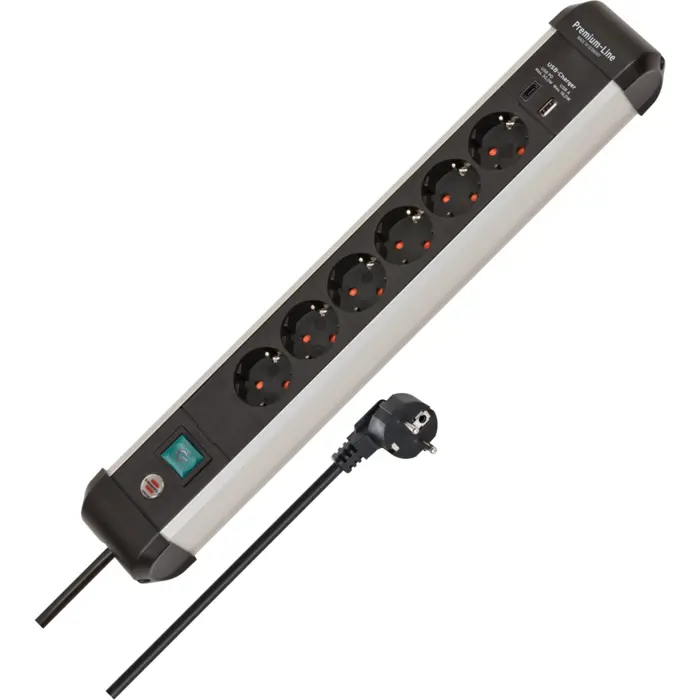brennenstuhl-premium-alu-line-6-way-power-strip-2x-usb-black-36083-1391030611-w.webp