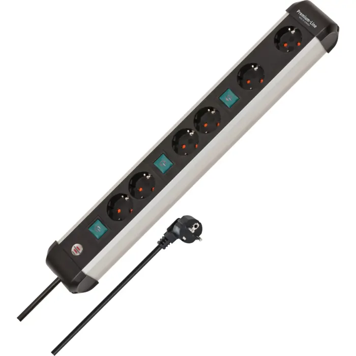brennenstuhl-premium-alu-line-6-way-power-strip-3x-2-way-swi-14390-1391030601-w.webp