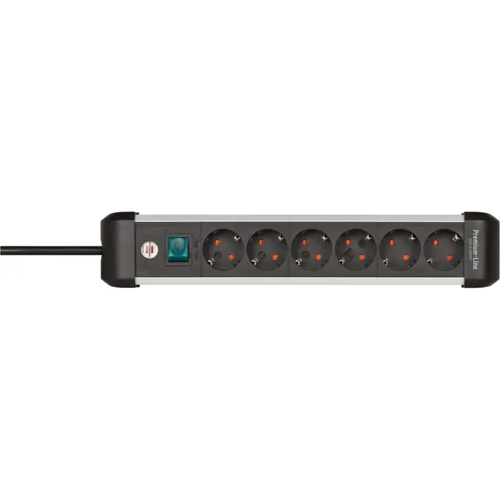 brennenstuhl-premium-alu-line-power-strip-6-way-blacksilver--56021-1391030600-w.webp