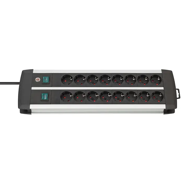 brennenstuhl-premium-alu-line-technology-16-way-power-strip-40748-1391000916-w.webp