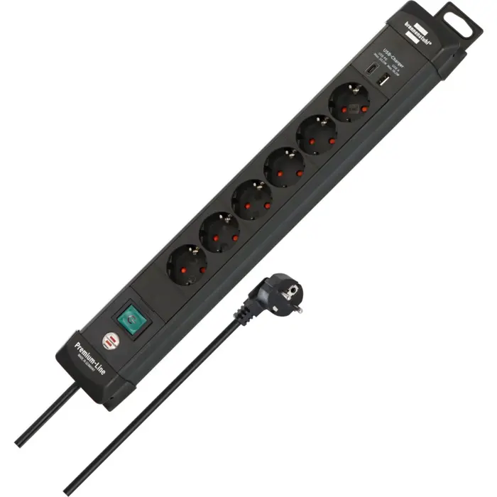 brennenstuhl-premium-line-6-way-power-strip-2x-usb-black-3-m-89822-1951160608-w.webp