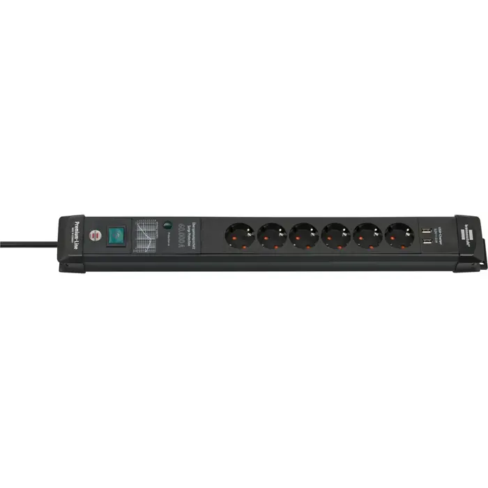 brennenstuhl-premium-line-6-way-power-strip-black-3-meters-6-16456-1951160606-w.webp