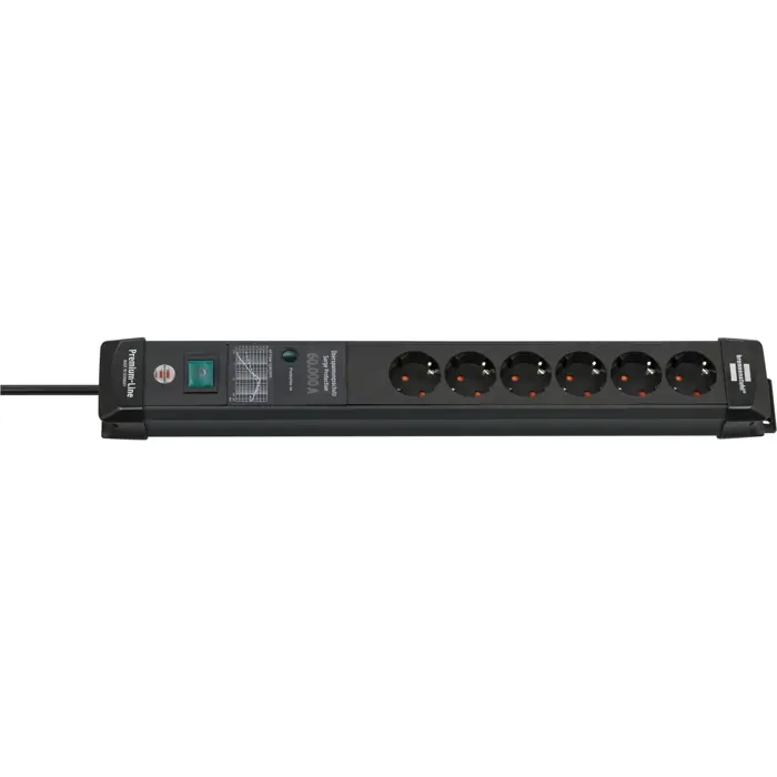 brennenstuhl-premium-line-6-way-power-strip-black-5-meters-6-17082-1951160402-w.webp