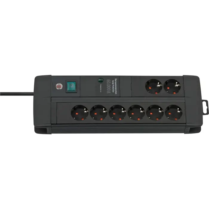 brennenstuhl-premium-line-8-way-power-strip-duo-black-3-mete-45656-1256000678-w.webp