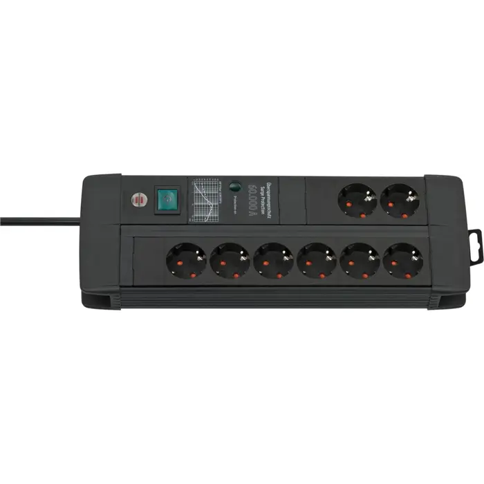 brennenstuhl-premium-line-8-way-power-strip-duo-black-3-mete-48240-1256000698-w.webp