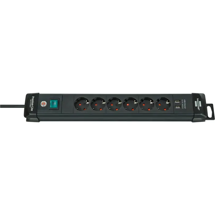 brennenstuhl-premium-line-power-strip-6-way-black-3-meters-2-73948-1951160602-w.webp