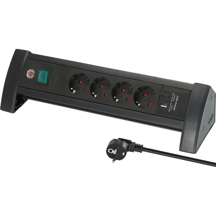 brennenstuhl-premium-office-line-4-way-power-strip-2x-usb-fo-15033-1156250544-w.webp