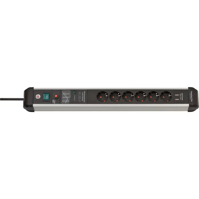 brennenstuhl-premium-protect-line-6-way-power-strip-blackalu-48603-1391010610-w.webp