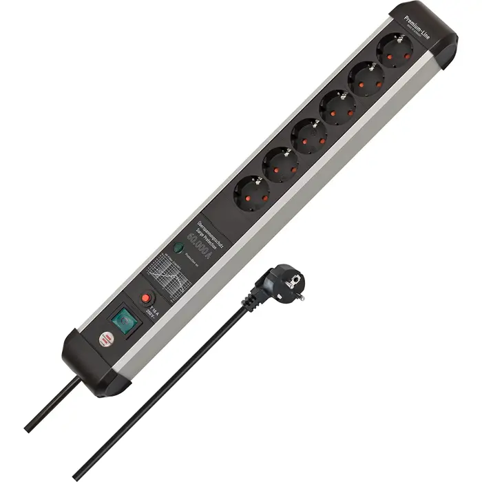 brennenstuhl-premium-protect-line-6-way-power-strip-blacksil-63683-1391010600-w.webp