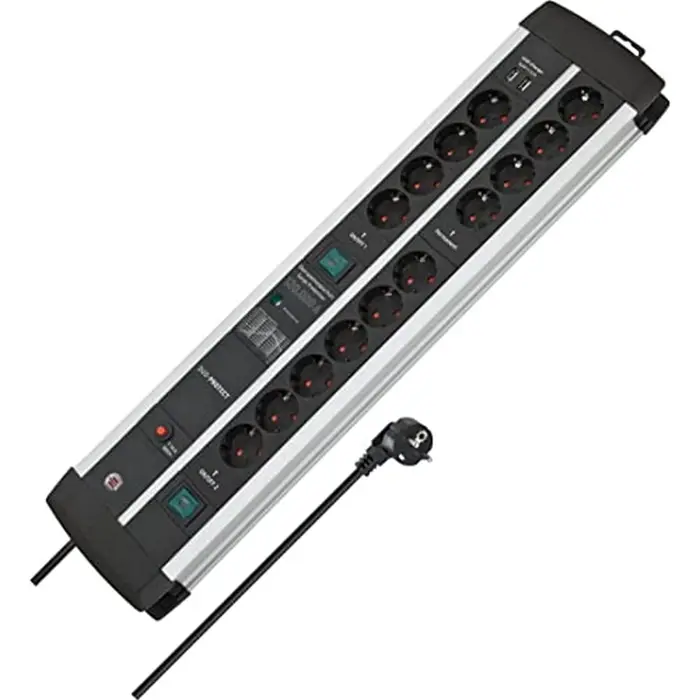brennenstuhl-premium-protect-line-duo-gaming-power-strip-14--62474-1392000232-w.webp