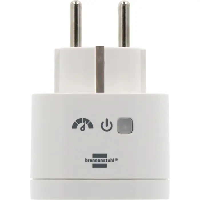 brennstuhl®Connect WAE 3600 XS01 (white)
