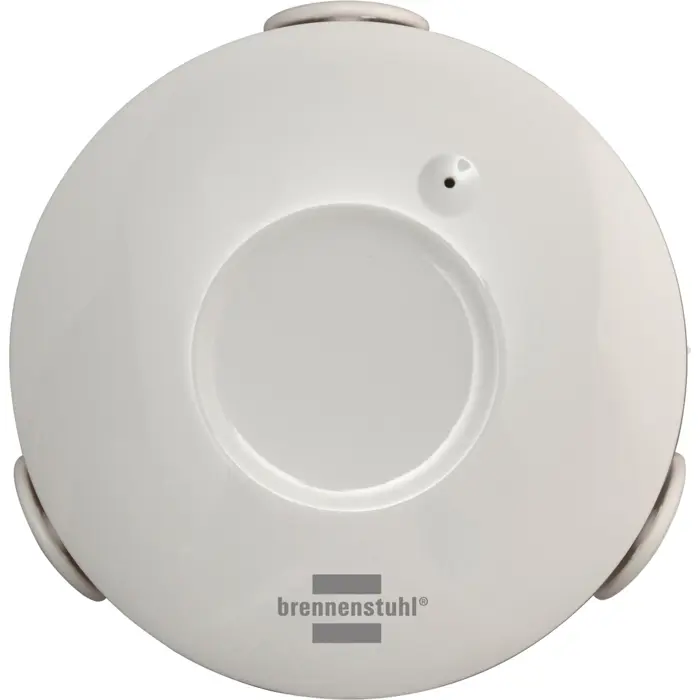 brennstuhlrconnect-zigbee-water-detector-wm-cz-01-white-bren-3130-1293930-w.webp