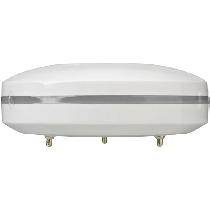 brennstuhl®Connect Zigbee water detector WM CZ 01 (white, brennstuhl®Connect)