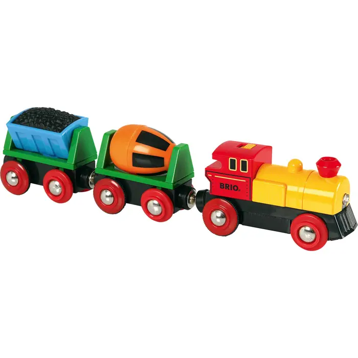 brio-battery-operated-action-train-33319-7720-33319-w.webp