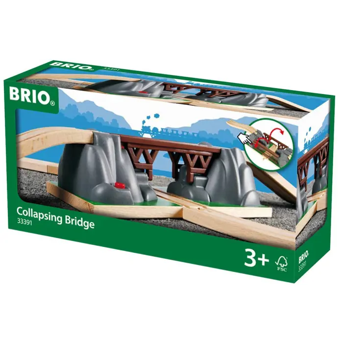 brio-collapsing-bridge-2013-33391-68879-33391-w.webp