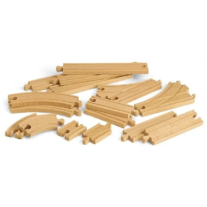 brio-expansion-pack-intermediate-33402-60496-33402-w.webp