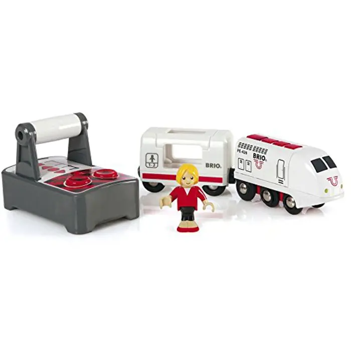 brio-remote-control-travel-train-33510-93318-33510-w.webp