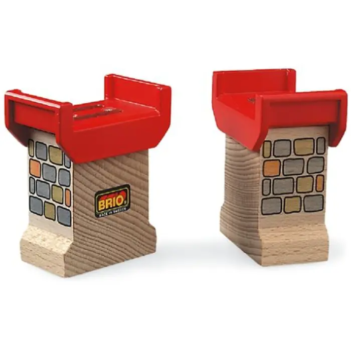 brio-super-supports-33254-773-33254-w.webp
