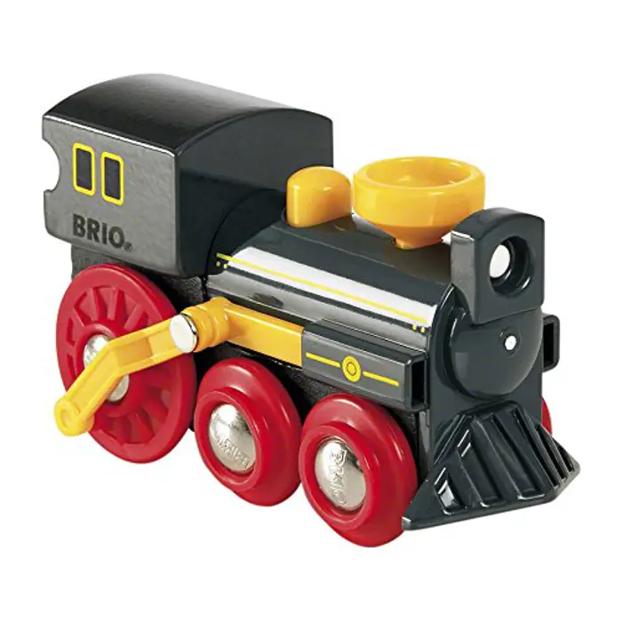 brio-westernlok-33617-60869-33617-w.webp