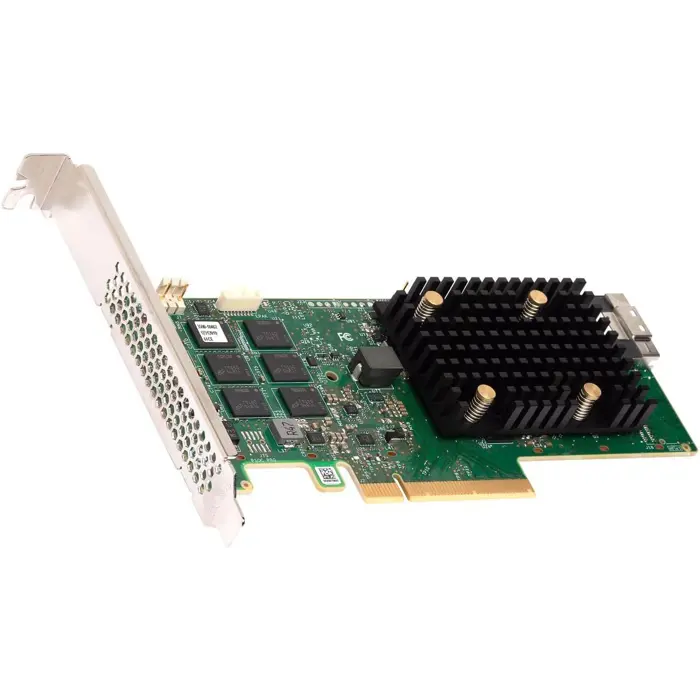 broadcom-megaraid-9560-8i-controller-2689-05-50077-01-w.webp
