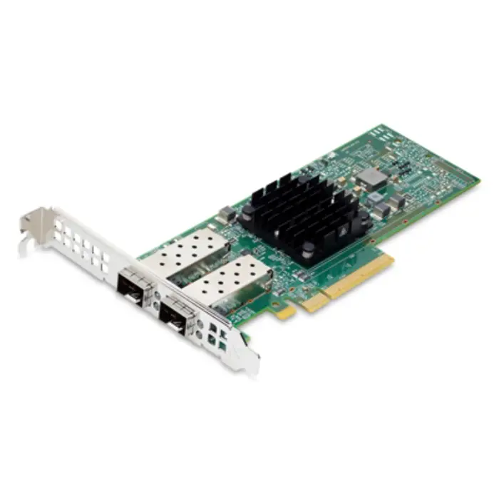 broadcom-netxtreme-2x10gbe-network-card-brc-p210p-netxtreme--38638-bcm957412a4120ac-w.webp
