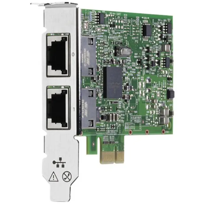 broadcom-netxtreme-bcm5720-2p-bcm95720a2003ac-sgl-dual-port--50736-bcm95720a2003ac.webp