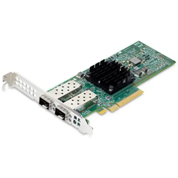 broadcom-netxtreme-p210p-bcm957412a4120ac-sgl-nx-e-dual-port-28833-bcm957412a4120ac.webp