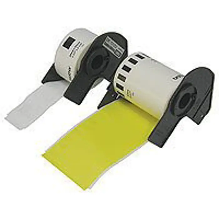 brother-continous-labels-dk-22211-27653-dk-22211-w.webp