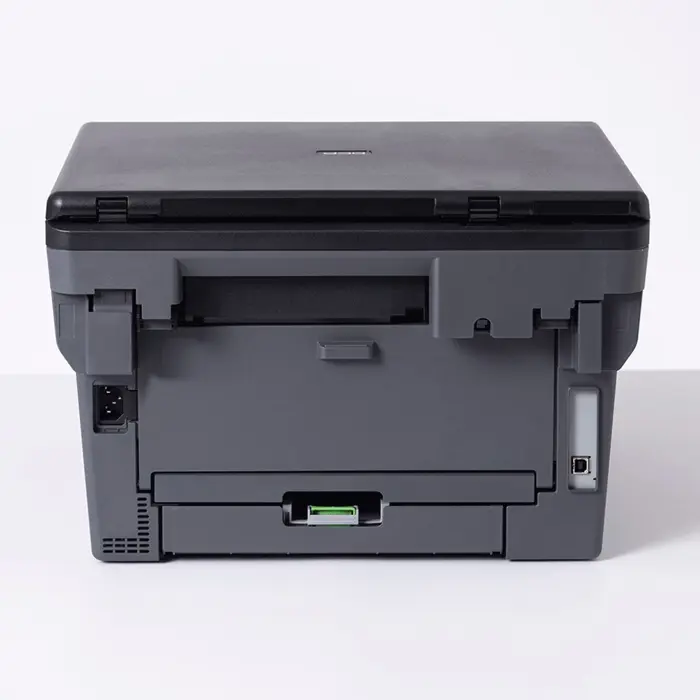 Brother DCP-L2620DW - multifunktionspr