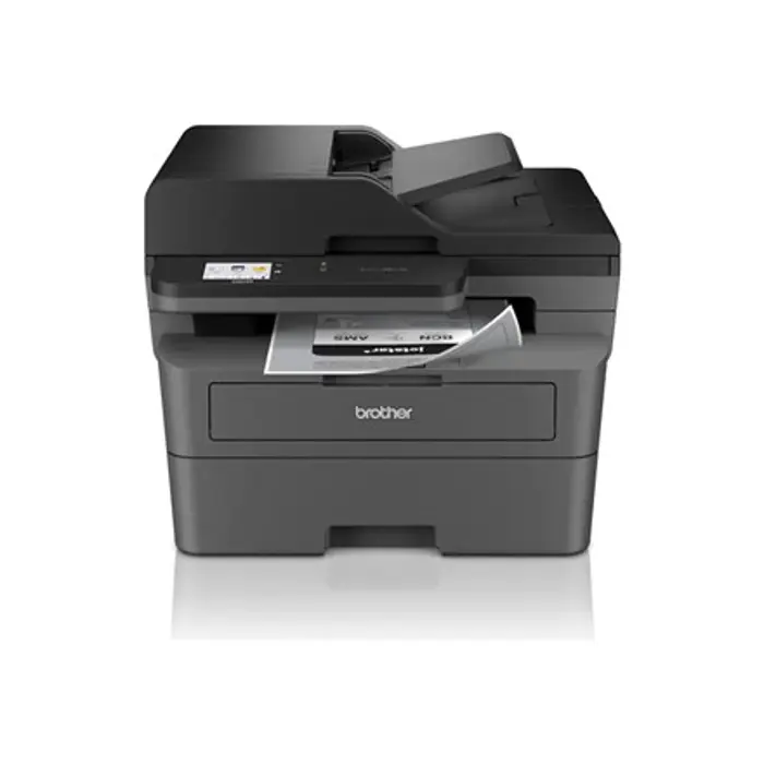 brother-dcp-l2660dw-multifunction-printer-laser-a4-1200-x-12-35788-wlononwcraaga.webp