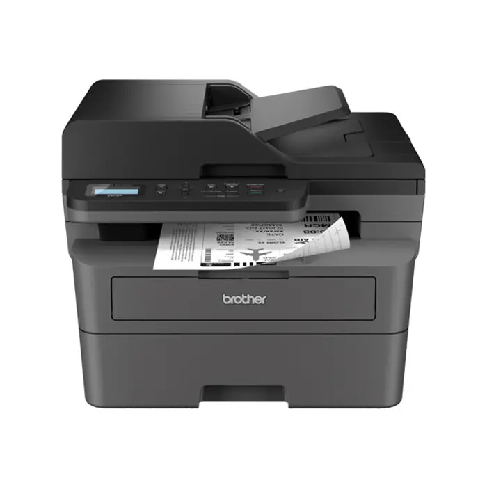 brother-dcpl2640dn-mfp-mono-laser-12526-47092774.webp
