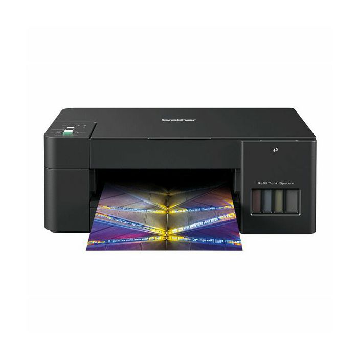 BROTHER DCPT420WYJ1 MFP INK