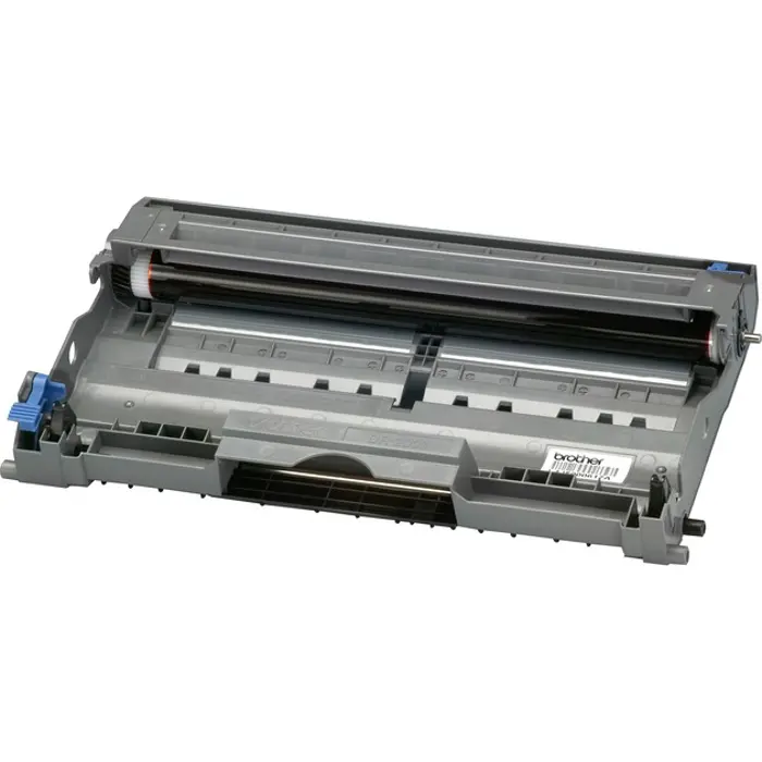 Brother Drum DR2000