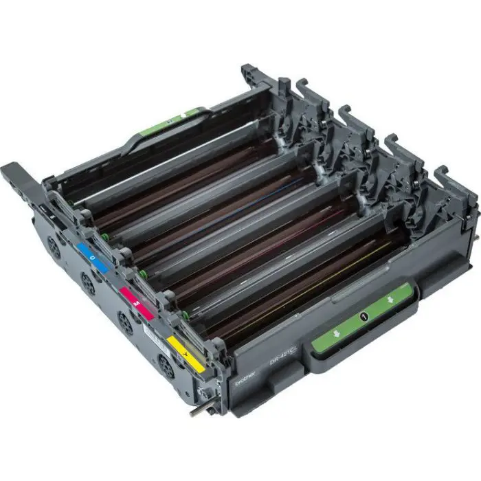 brother-drum-unit-dr-421cl-3565-dr421cl-w.webp