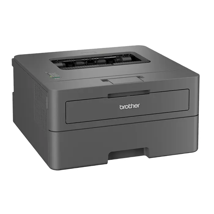 Brother HL-L2402D laser printer 1200 x 1200 DPI A4