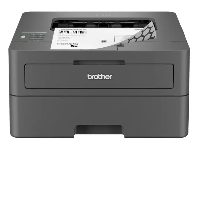 brother-hl-l2442dw-laser-printer-1200-x-1200-dpi-a4-wi-fi-21990-perbrodlk0030.webp