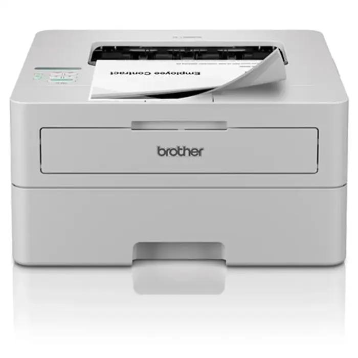 brother-hl-l2865dw-mono-laser-printer-12923-wlononwcrdexh.webp