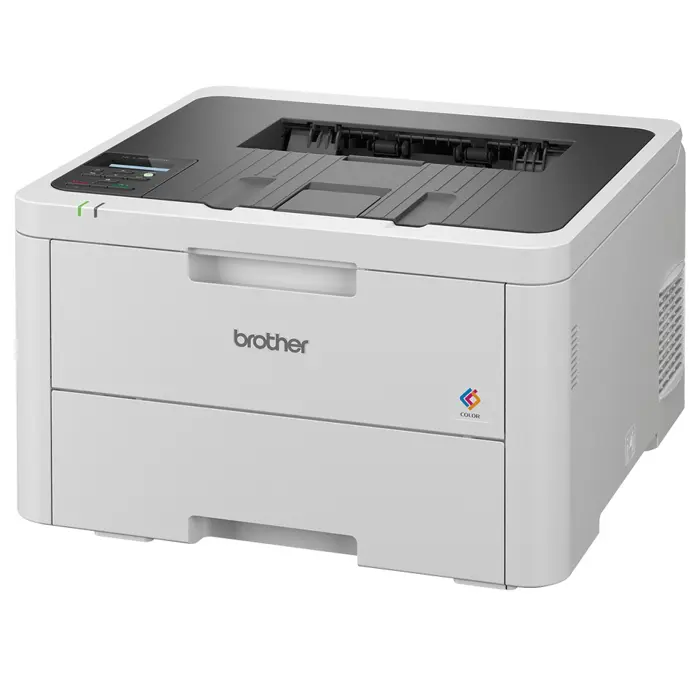 Brother HL-L3240CDW - printer - farve