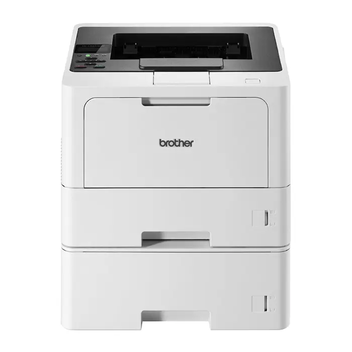 brother-hl-l5210dnt-laser-printer-1200-x-1200-dpi-a4-57847-wlononwcrcmg3.webp