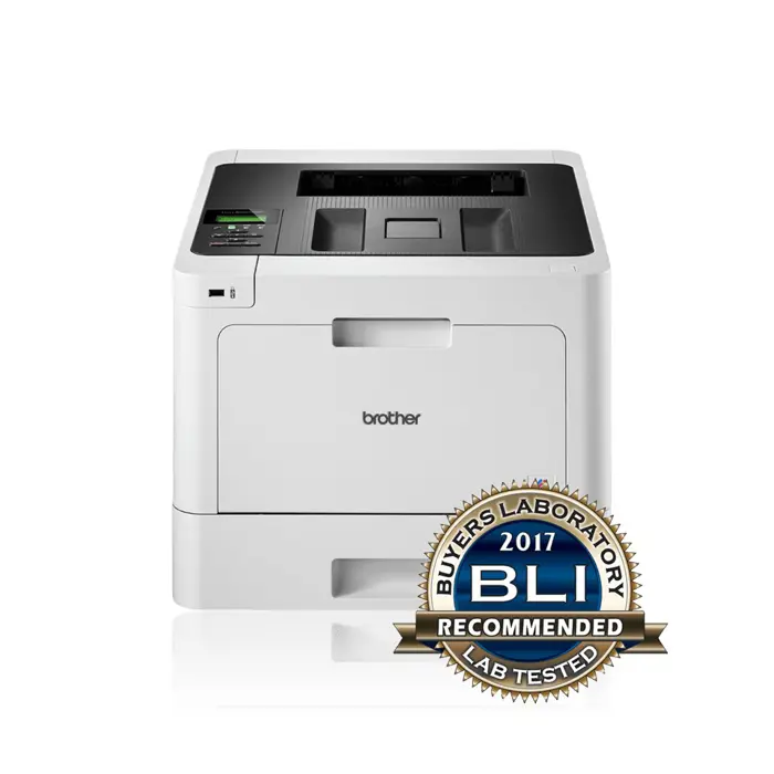 brother-hl-l8260cdw-laser-printer-colour-2400-x-600-dpi-a4-w-55717-wlononwcrclll.webp