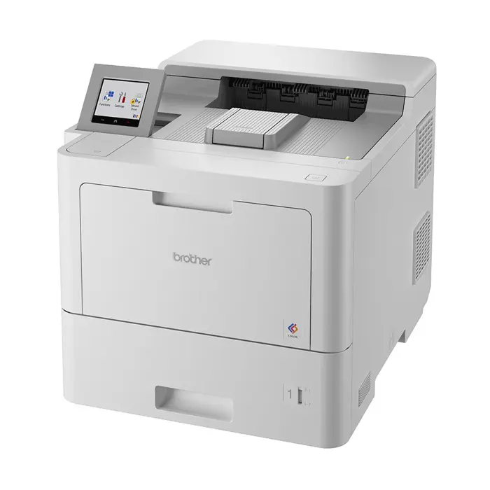 Brother HL-L9430CDN laser printer Colour 2400 x 600 DPI A4