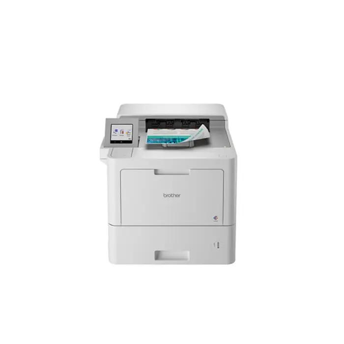 brother-hl-l9430cdn-laser-printer-colour-2400-x-600-dpi-a4-74911-wlononwcrcmdu.webp