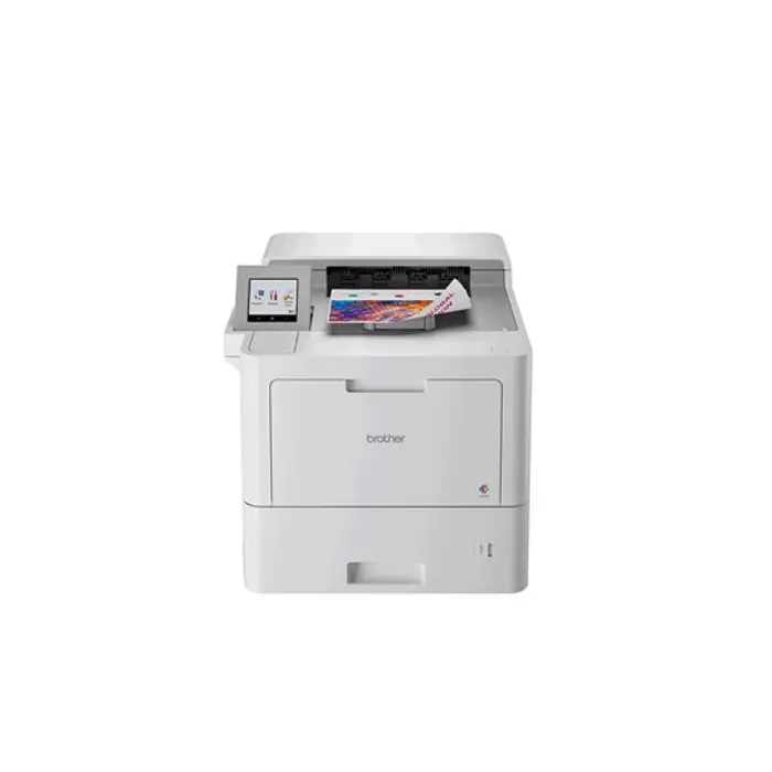 brother-hl-l9470cdn-laser-printer-colour-2400-x-600-dpi-a4-49198-wlononwcrcmc5.webp