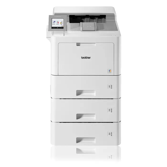 brother-hl-l9470cdntt-laser-printer-colour-2400-x-600-dpi-a4-20345-wlononwcrdeew.webp