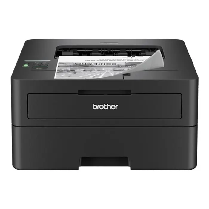 brother-hll2460dnyj1-laser-printer-19387-47092683.webp