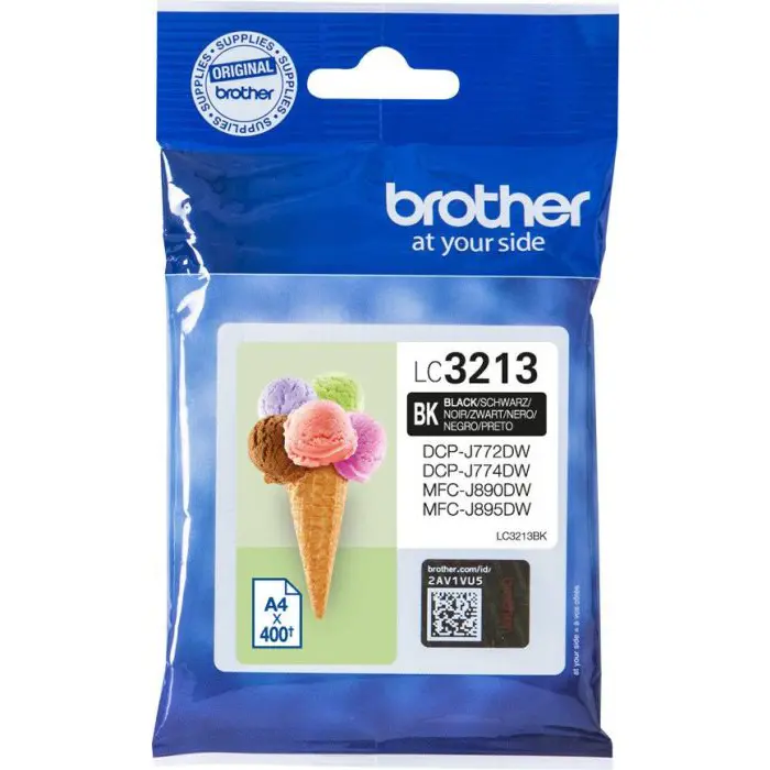 brother-ink-black-lc-3213black-70687-lc3213bk-w.webp