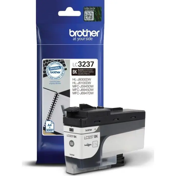 brother-ink-black-lc-3237black-89523-lc3237bk-w.webp
