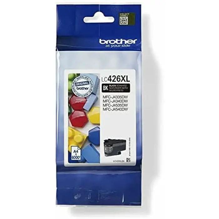 brother-ink-black-lc-426xlbk-97980-lc426xlbk-w.webp